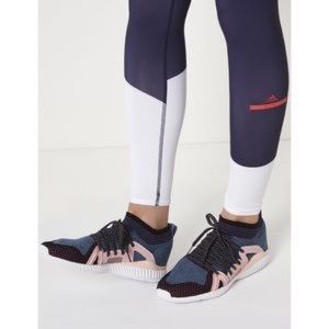 Stella Mccartney sneakers